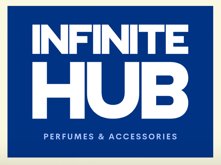 Sold By : Infinite Hub Infinite Hub